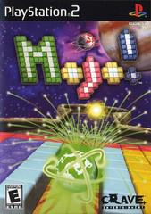 Mojo - Playstation 2 | Game Haven TX