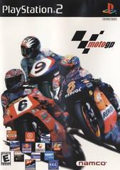 Moto GP - Playstation 2 | Game Haven TX