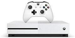 Xbox One S 1 TB Console - Xbox One | Game Haven TX