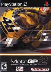 Moto GP 2 - Playstation 2 | Game Haven TX
