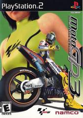Moto GP 3 - Playstation 2 | Game Haven TX