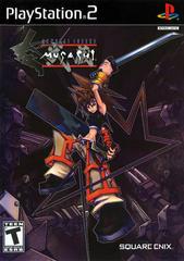 Musashi Samurai Legend - Playstation 2 | Game Haven TX