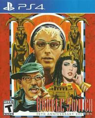 Double Switch - Playstation 4 | Game Haven TX