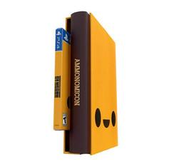 Enter The Gungeon [Special Reserve] - Playstation 4 | Game Haven TX