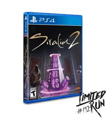 Siralim 2 - Playstation 4 | Game Haven TX