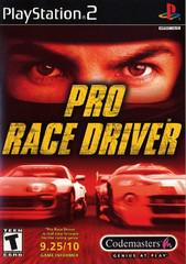 Pro Race Driver - Playstation 2 | Game Haven TX