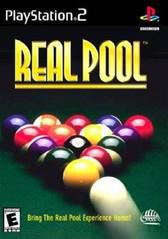 Real Pool - Playstation 2 | Game Haven TX