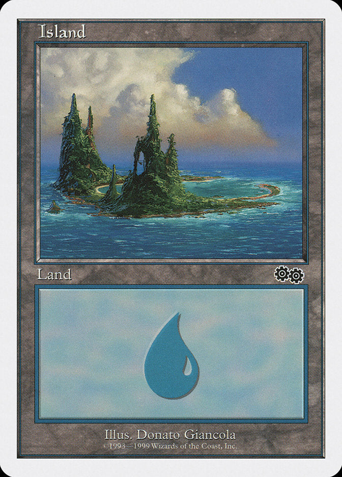 Island [Battle Royale Box Set] | Game Haven TX