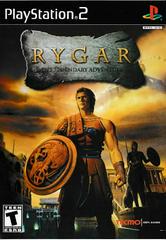 Rygar - Playstation 2 | Game Haven TX