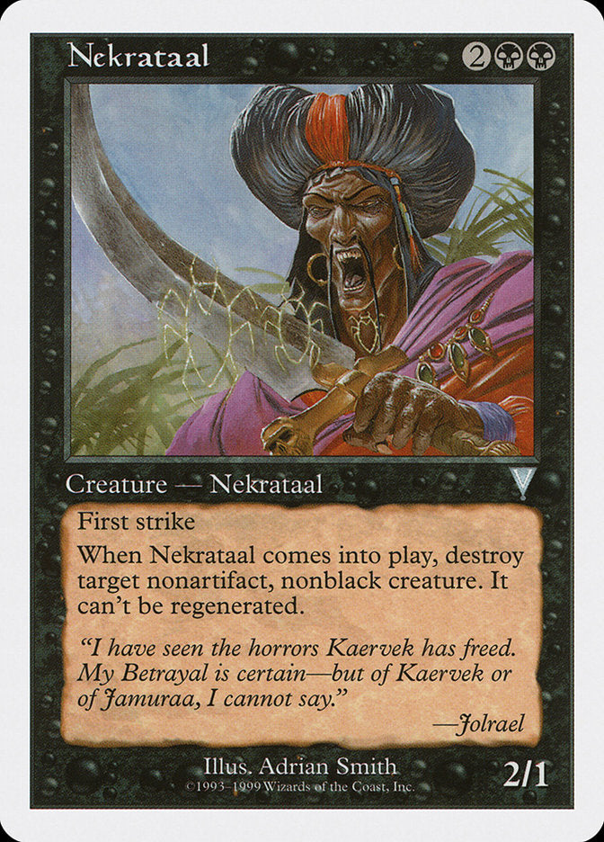 Nekrataal [Battle Royale Box Set] | Game Haven TX