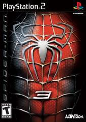 Spiderman 3 - Playstation 2 | Game Haven TX