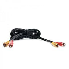 NES Tomee AV Cable (Retail) | Game Haven TX