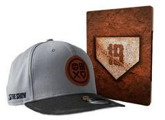 MLB The Show 19 [Gone Yard Edition] - Playstation 4 | Game Haven TX