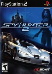 Spy Hunter 2 - Playstation 2 | Game Haven TX