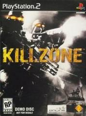 Killzone [Demo] - Playstation 2 | Game Haven TX