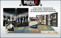 Mafia II [Collector's Edition] - Playstation 3 | Game Haven TX