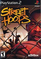 Street Hoops - Playstation 2 | Game Haven TX