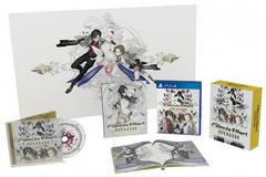 Caligula Effect: Overdose [Limited Edition] - Playstation 4 | Game Haven TX