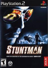 Stuntman - Playstation 2 | Game Haven TX
