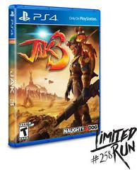 Jak 3 - Playstation 4 | Game Haven TX