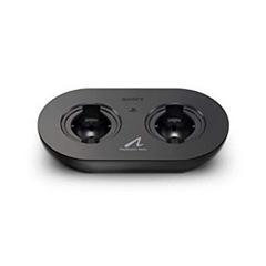 PlayStation Move Charging Station - Playstation 3 | Game Haven TX