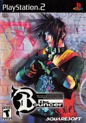 The Bouncer - Playstation 2 | Game Haven TX