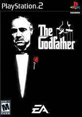 The Godfather - Playstation 2 | Game Haven TX