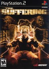 The Suffering - Playstation 2 | Game Haven TX