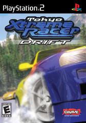 Tokyo Xtreme Racer Drift - Playstation 2 | Game Haven TX