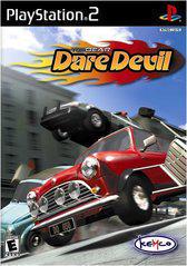 Top Gear Daredevil - Playstation 2 | Game Haven TX