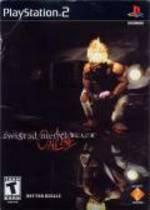 Twisted Metal Black Online - Playstation 2 | Game Haven TX