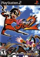 Viewtiful Joe 2 - Playstation 2 | Game Haven TX