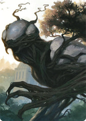 Elemental // Elemental (017/020) [Unstable Tokens] | Game Haven TX