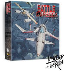 Battle Garegga [Collector's Edition] - Playstation 4 | Game Haven TX
