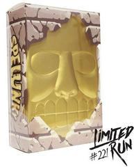 Spelunky [Collector's Edition] - Playstation Vita | Game Haven TX