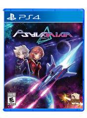 Psyvariar Delta - Playstation 4 | Game Haven TX