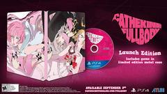 Catherine: Full Body [Launch Edition] - Playstation 4 | Game Haven TX