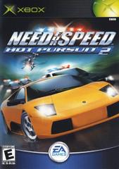 Need for Speed Hot Pursuit 2 - Xbox | Game Haven TX