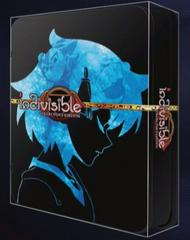 Indivisible [Collector's Edition] - Playstation 4 | Game Haven TX