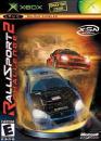 Ralli Sport Challenge 2 - Xbox | Game Haven TX