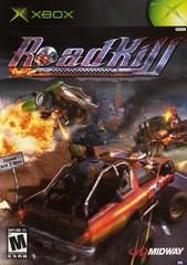 Roadkill - Xbox | Game Haven TX