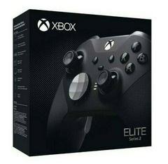 Xbox One Controller Elite Series 2 - Xbox One | Game Haven TX