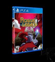Rogue Legacy - Playstation 4 | Game Haven TX