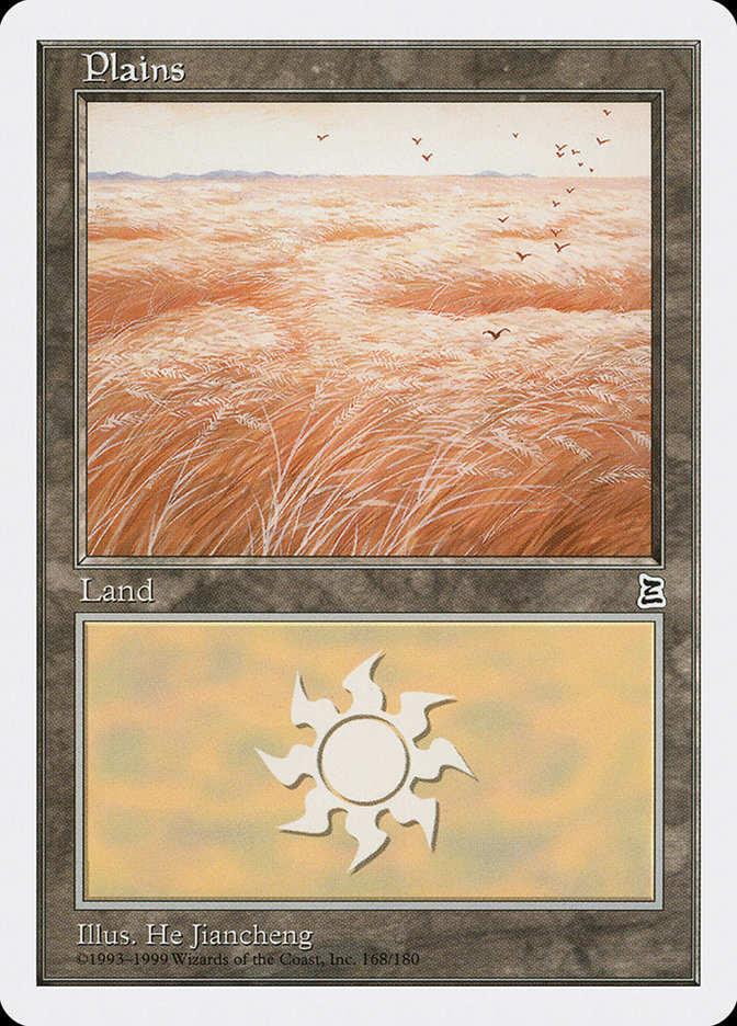 Plains [Portal Three Kingdoms] | Game Haven TX