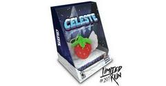 Celeste [Collector's Edition] - Playstation 4 | Game Haven TX