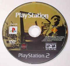 Playstation Magazine Issue 65 - Playstation 2 | Game Haven TX