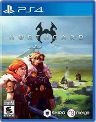 Northgard - Playstation 4 | Game Haven TX