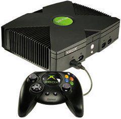 Xbox System - Xbox | Game Haven TX