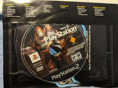 Playstation Magazine Issue 60 - Playstation 2 | Game Haven TX