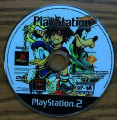 Playstation Magazine Issue 61 - Playstation 2 | Game Haven TX